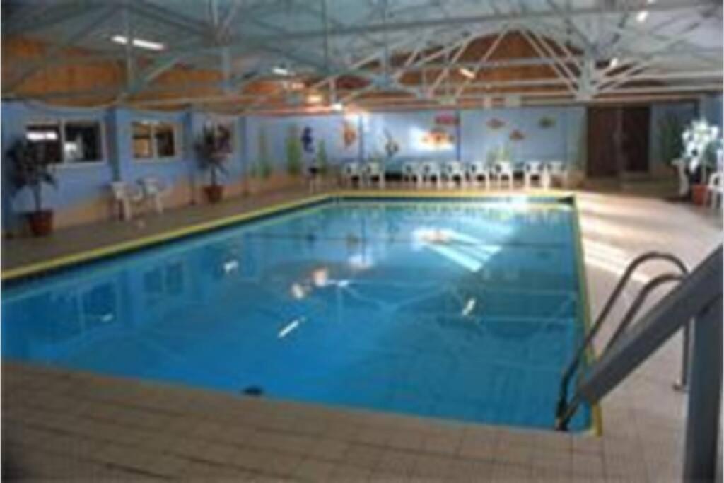 Perfect For The Family And Beaches - Gower Cwtch Villa Swansea Esterno foto