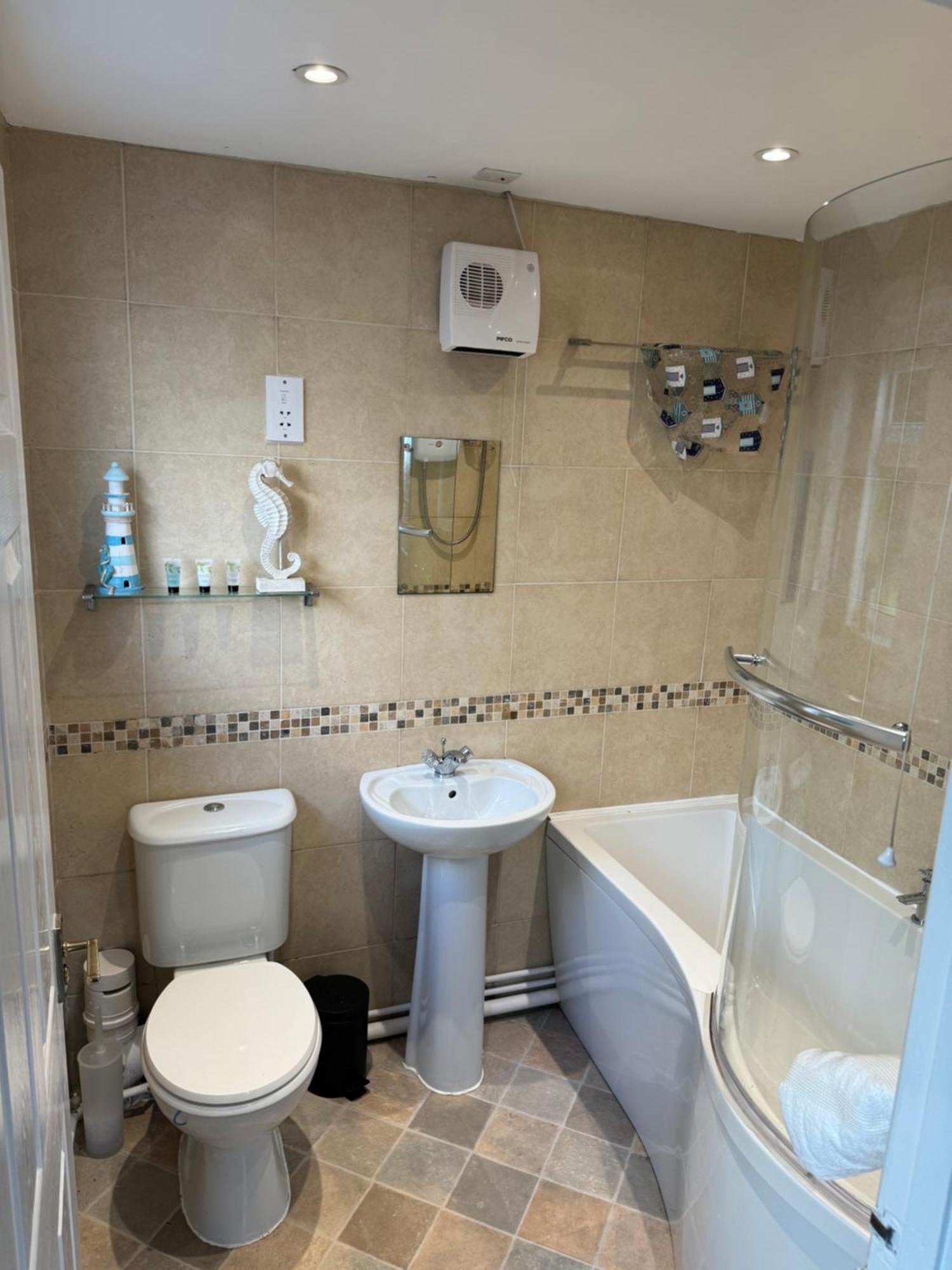 Perfect For The Family And Beaches - Gower Cwtch Villa Swansea Esterno foto