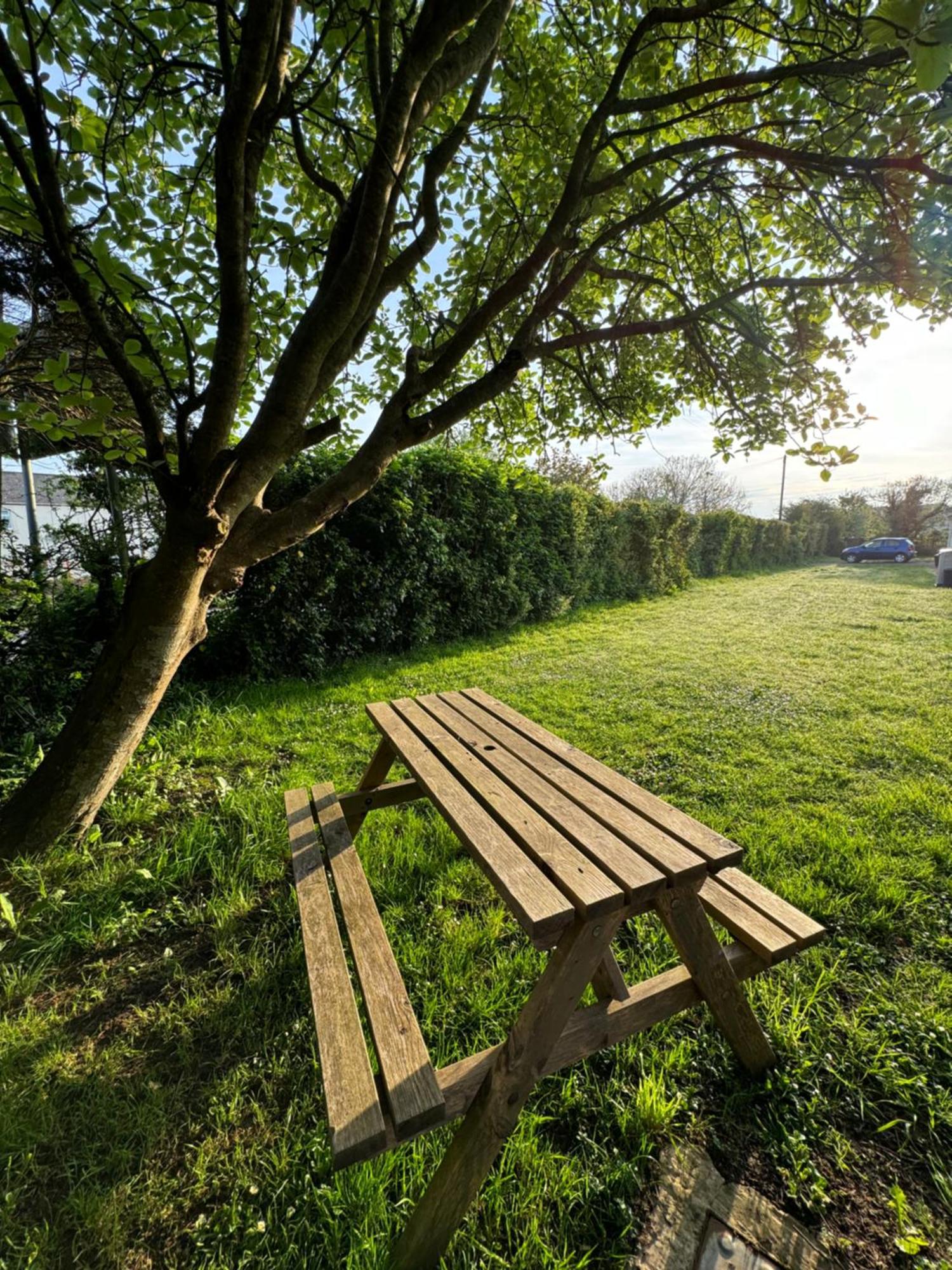Perfect For The Family And Beaches - Gower Cwtch Villa Swansea Esterno foto