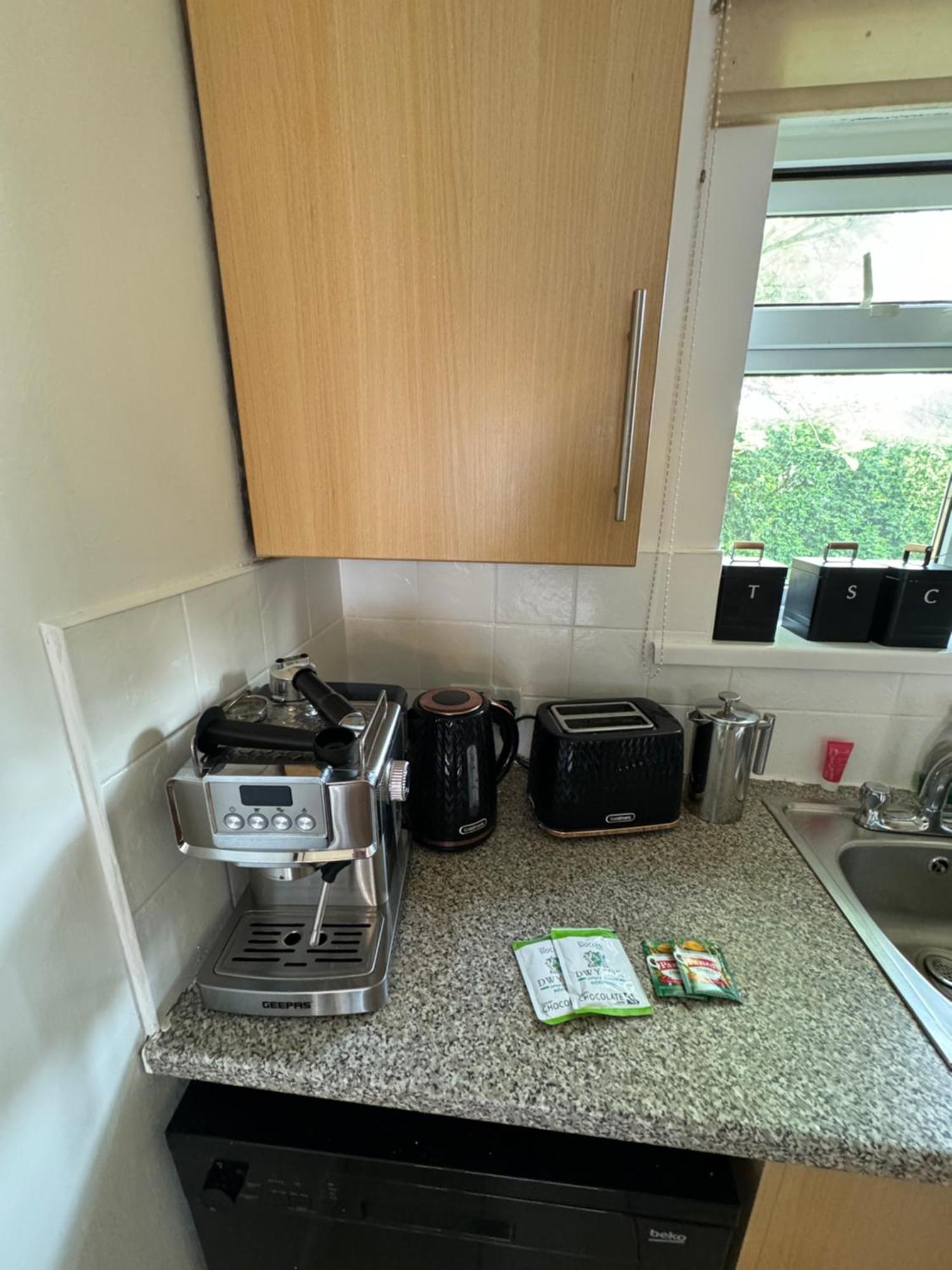 Perfect For The Family And Beaches - Gower Cwtch Villa Swansea Esterno foto